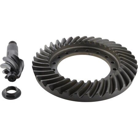 Spicer Drive Shaft Welch Plug, 121893 121893